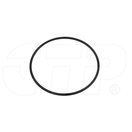Aic Replacement Parts Ring-Backup Fits Caterpillar Models 1627209